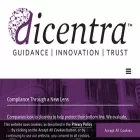 dicentra.com