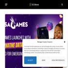 diceonnews.com