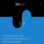 dicetherapeutics.com dicetherapeutics.com
