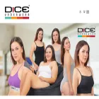 diceunderwear.com