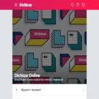 dichisar.ro dichisar.ro