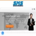 dichthuatsms.com dichthuatsms.com