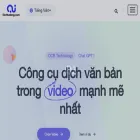 dichtudong.com