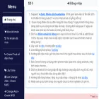 dichvudatdon.com dichvudatdon.com