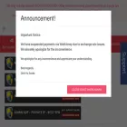 dichvusocks.net dichvusocks.net