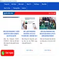 dichvusuachua24h.com