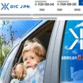 dicjapan.co.jp