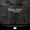 dickensfestijn.nl