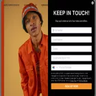 dickies.co.za