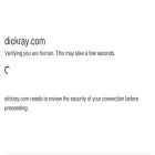 dickray.com dickray.com
