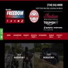 dickscottpowersports.com dickscottpowersports.com