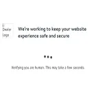 dicksmithinfiniti.com dicksmithinfiniti.com