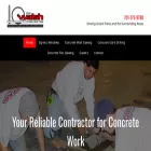 dickwalshconst.com dickwalshconst.com
