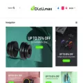 diclimax.com