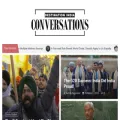 diconversations.com diconversations.com