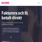 dicopay.com dicopay.com