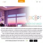 dicopt.com