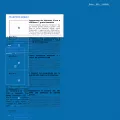 dicoweb.it dicoweb.it