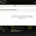 dict-navi.com