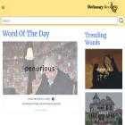 dictionarybee.com