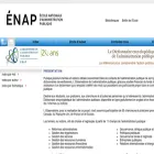 dictionnaire.enap.ca dictionnaire.enap.ca
