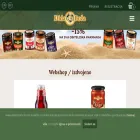 didaboza.hr didaboza.hr