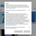 didacta.de