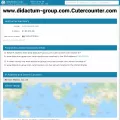didactum-group.com.cutercounter.com.ipaddress.com