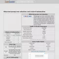 didactum-group.com.cutercounter.com didactum-group.com.cutercounter.com