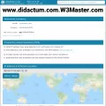didactum.com.w3master.com.ipaddress.com