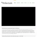 didactum.com