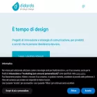 didardo.com