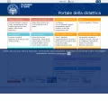 didattica.polito.it didattica.polito.it