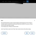 didattica.unibocconi.eu didattica.unibocconi.eu