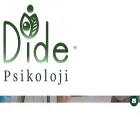 didepsikoloji.com