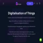 didge.io didge.io
