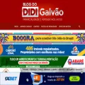 didigalvao.com.br
