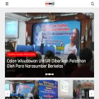didiknews.com didiknews.com