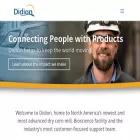 didioninc.com didioninc.com