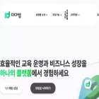didisam.com didisam.com