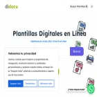 didocu.com didocu.com