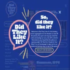 didtheylikeit.com