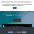 didtrans.com didtrans.com