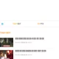 didyouknow.co.kr didyouknow.co.kr