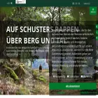 die-bergischen-drei.de die-bergischen-drei.de