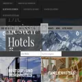 die-besten-hotels.at