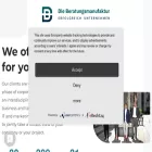 dieberatungsmanufaktur.de dieberatungsmanufaktur.de