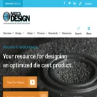 diecastingdesign.org