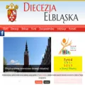 diecezja.elblag.pl