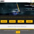 dieci.com dieci.com